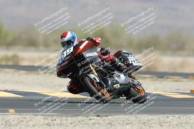 media/Apr-26-2025-BRL Bagger Racing League (Sat) [[9e270f465f]]/5-Bagger GP and ProStock Qualifying/